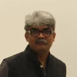 H. G. Arunkumar