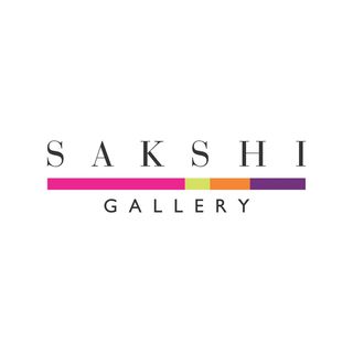 sakshigallery